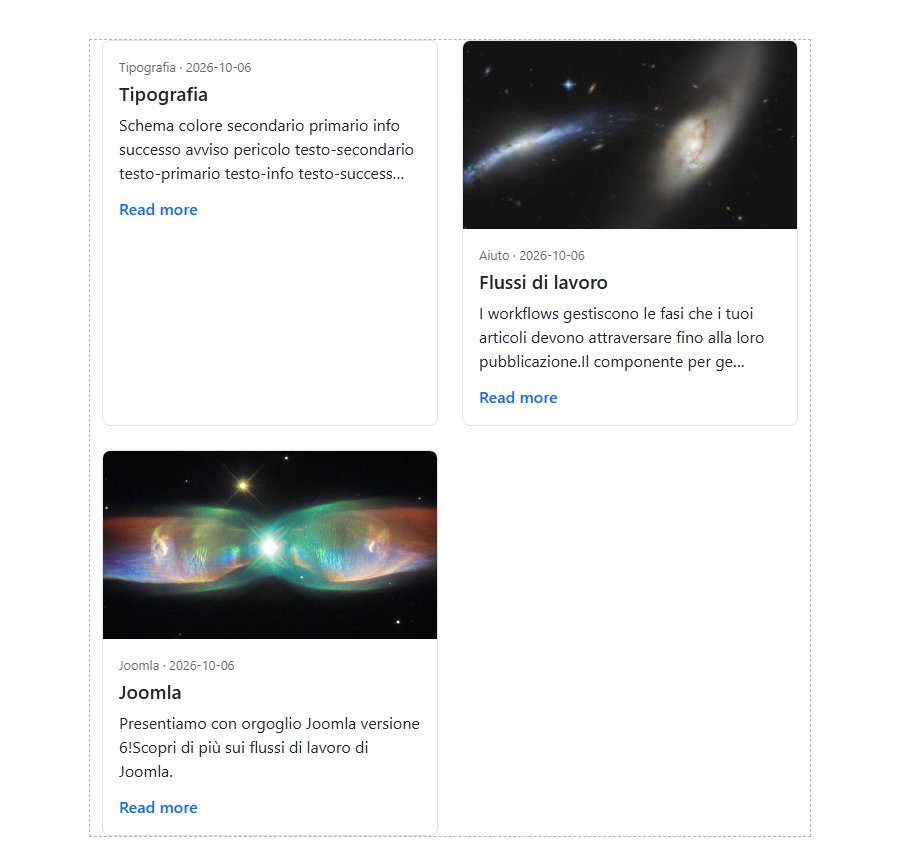 Articles