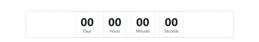 Countdown