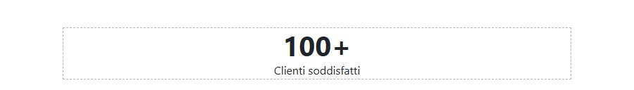 Contatore