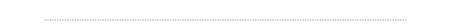 HTML personalizzato