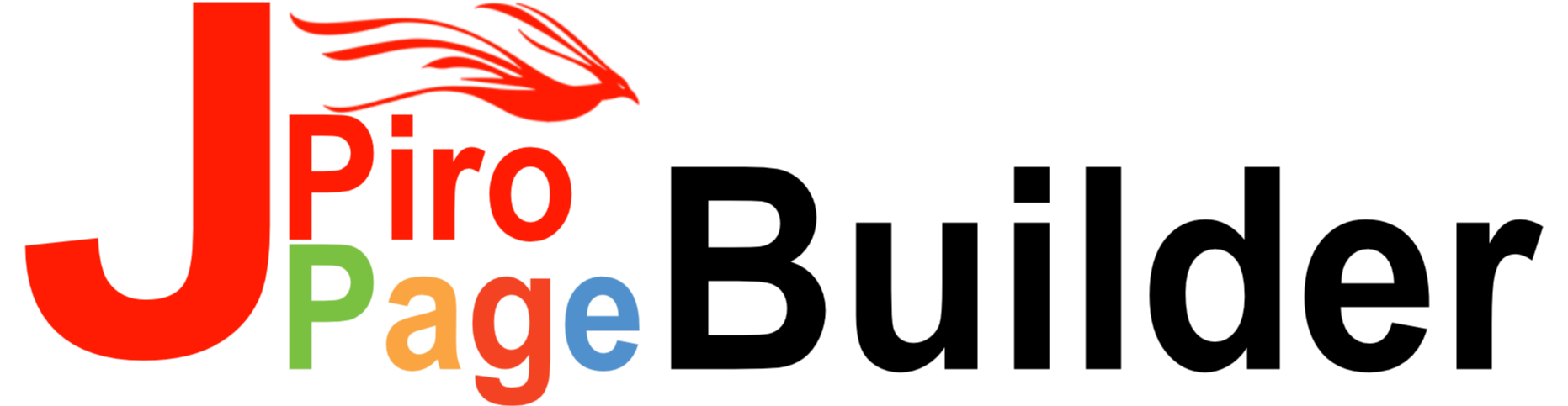 JPage Builder